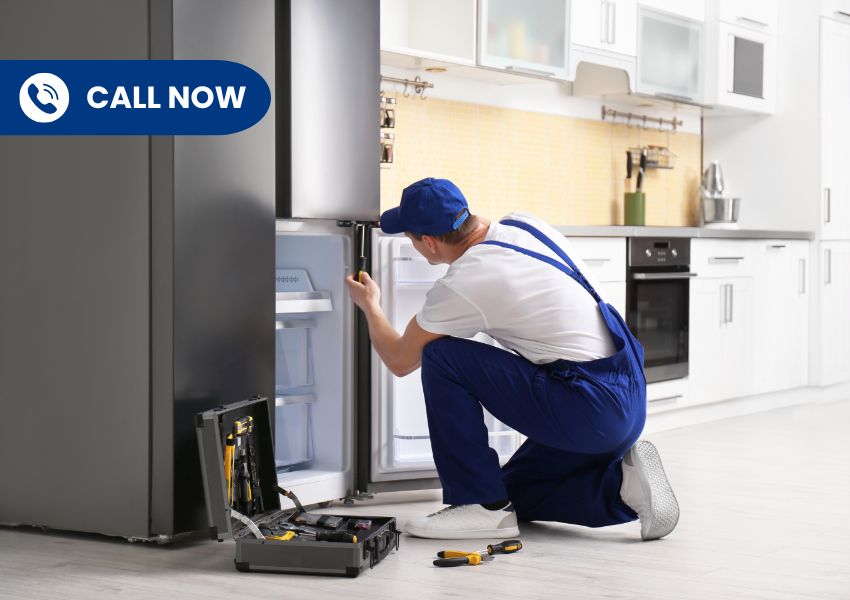 Hingham Appliance Repair Company